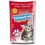 Benek pohlcovač pachů ovoce 450g – Zboží Dáma