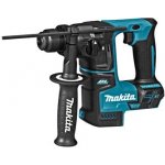 Makita DHR171ZJ – HobbyKompas.cz