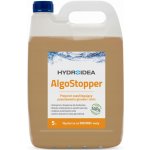 Hydroidea AlgoStopper 5 l – Hledejceny.cz