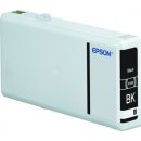 Epson C13T790140 - originální