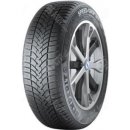 Semperit Speed-Grip 3 215/50 R18 92V