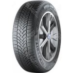 Semperit Speed-Grip 3 215/50 R18 92V – Hledejceny.cz