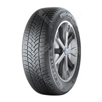 Semperit Speed-Grip 3 215/50 R18 92V