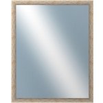 DANTIK PAINT 80 x 100 cm žlutá 2961 – Hledejceny.cz