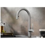 Blanco CANDOR 523121 – Hledejceny.cz