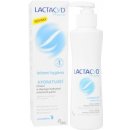 Lactacyd femina emulze Hydratující pumpa 250 ml