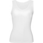 Cotton Touch sublimace termotransfer – Hledejceny.cz