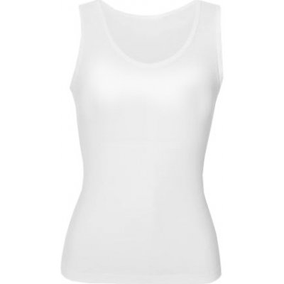 Cotton Touch sublimace termotransfer – Hledejceny.cz