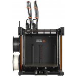 Original Prusa XL – Zboží Živě