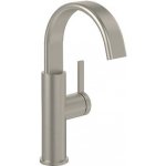 Villeroy & Boch Dawn TVW10611615164 – Hledejceny.cz
