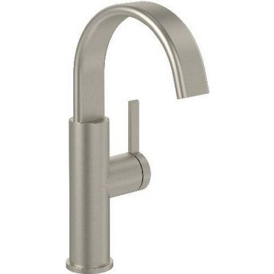 Villeroy & Boch Dawn TVW10611615164 – Hledejceny.cz