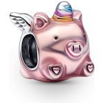 Pandora 792573C01 – Zboží Dáma