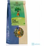 Sonnentor štěstí bio 50 g – Zbozi.Blesk.cz