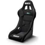 Sparco REV QRT – Zbozi.Blesk.cz