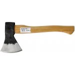 STREND Sandblaster A613 0600 g, s násadou 2360013 – Zboží Dáma