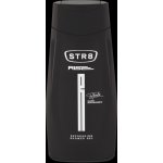 STR8 Rise sprchový gel 250 ml – Hledejceny.cz