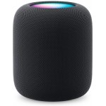 Apple HomePod (2. generace) – Sleviste.cz