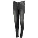 SECA Athena Lady černé – Zboží Mobilmania