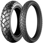 Bridgestone Adventurecross Tourer AX41T 120/70 R17 58H | Zboží Auto