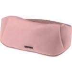 Unold 86014 – Hledejceny.cz