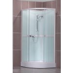 Roth 4000248 – Sleviste.cz