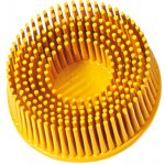 Kartáč AC 73 Airtec – Zboží Dáma