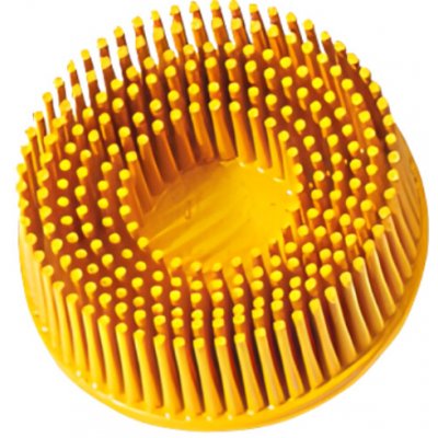 Kartáč AC 73 Airtec – Zboží Dáma