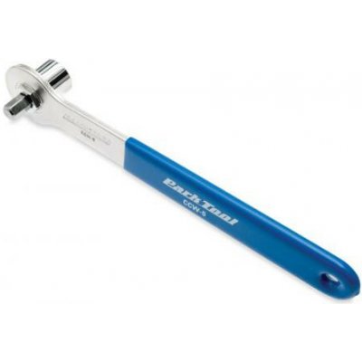Park Tool Klíč na šrouby středové osy PT-CCW-5 – Hledejceny.cz