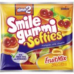 Nimm2 Smile Gummi Softies 90 g – Zboží Dáma