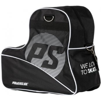 Powerslide Batoh Skate Bag II