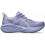 Asics Novablast 5 W 1012B765501 bluebell/lilac/hint – Hledejceny.cz
