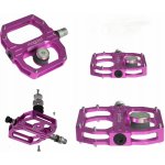 Magped Sport2 150N pedály – Hledejceny.cz