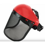 EXTOL 8856587 – Zboží Dáma