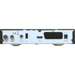 Evolveo Gamma T2 DT-4060 – Zboží Živě