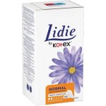 Lidie Slip Deo 50 ks – Zboží Dáma
