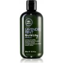 Paul Mitchell Tea Tree Lavender Mint Moisturizing Shampoo 300 ml