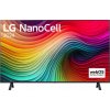 Televize LG 43NANO81T3A