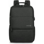 Swissten 55010100 15,6" černý – Zboží Živě