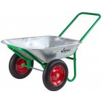 DEMA 20905D – Sleviste.cz