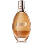 La Mer Genaissance The Infused Lotion 150 ml – Hledejceny.cz