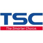 TSC PEX-2260R PEX-2260R-A001-0002 – Zboží Živě