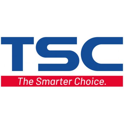 TSC PEX-2260R PEX-2260R-A001-0002 – Zboží Živě