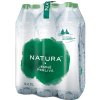 Voda Toma Natura jemně perlivá 6 x 1500 ml