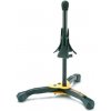 DS510B TRUMPET STAND HERCULES