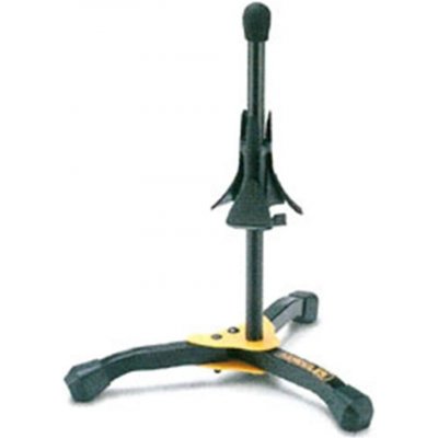 DS510B TRUMPET STAND HERCULES – Zboží Mobilmania