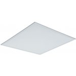 PILA RC007B – Hledejceny.cz