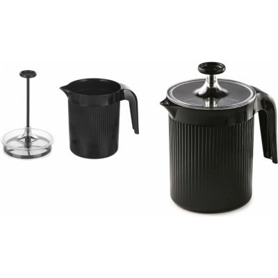 SNIPS 129000882 – Zboží Dáma