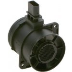 BOSCH 0 281 002 656 Snímač množství protékajícího vzduchu (0281002656) – Hledejceny.cz