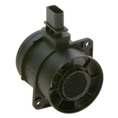 BOSCH 0 281 002 656 Snímač množství protékajícího vzduchu (0281002656) – Hledejceny.cz