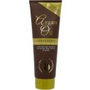 Argan Oil kondicionér 300 ml